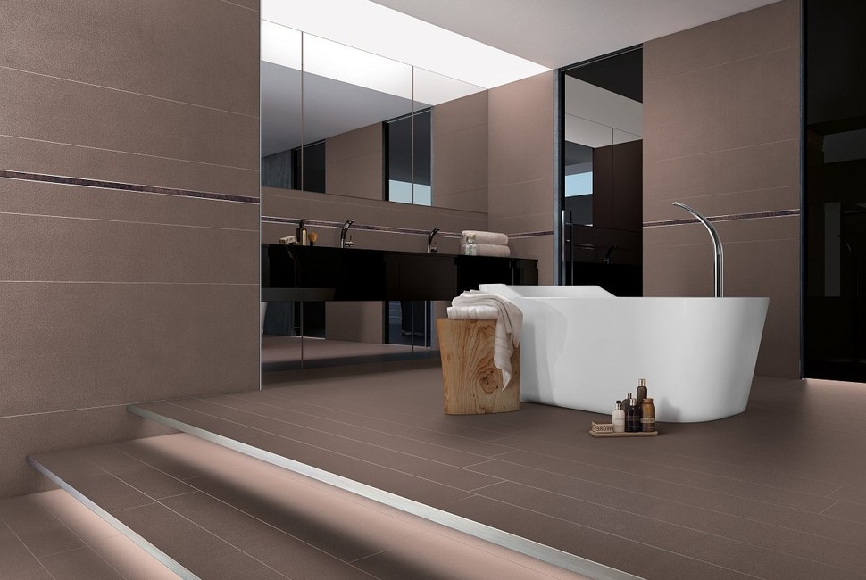 CASALGRANDE PADANA Earth by Pininfarina фото №14