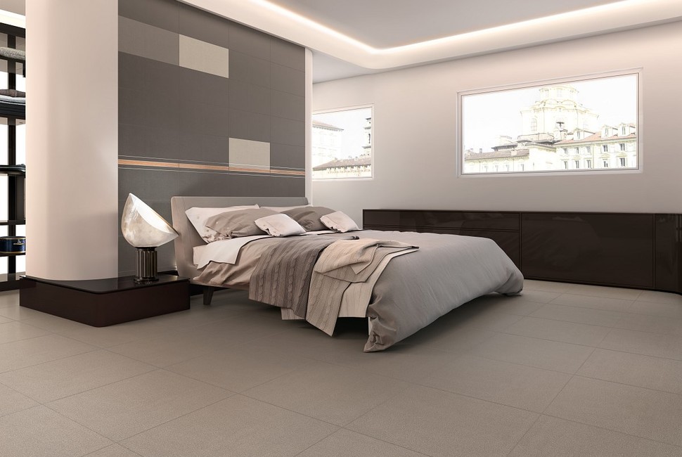 CASALGRANDE PADANA Earth by Pininfarina фото №2