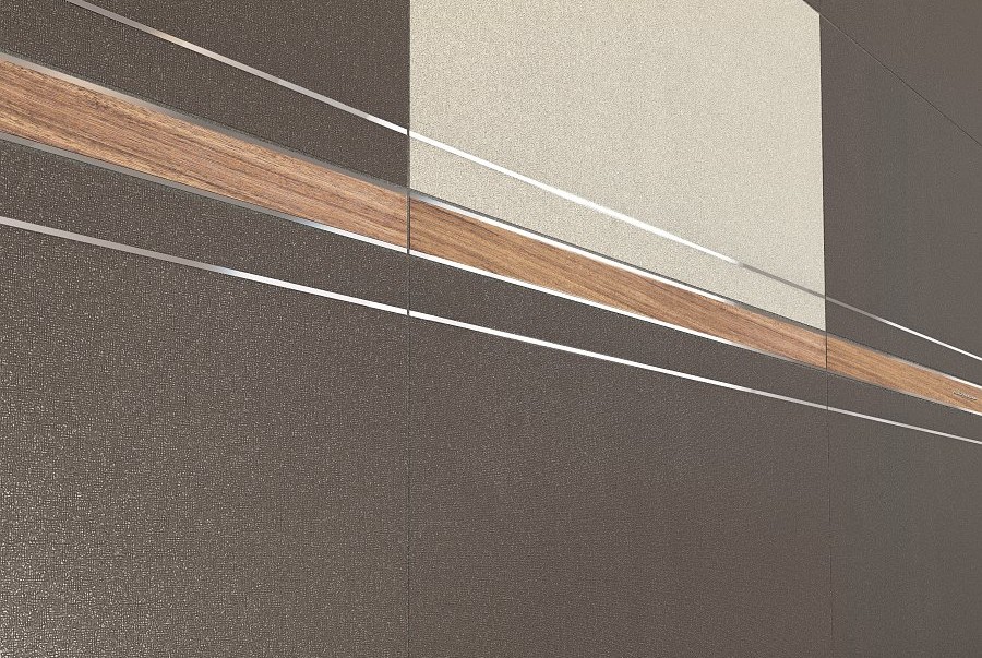 CASALGRANDE PADANA Earth by Pininfarina фото №3