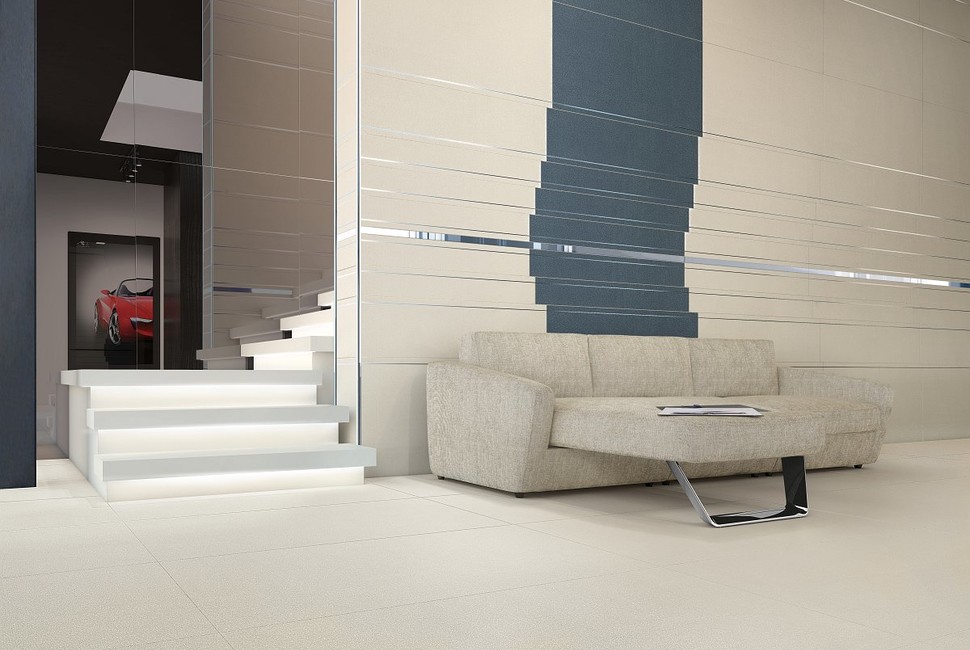 CASALGRANDE PADANA Earth by Pininfarina фото №4