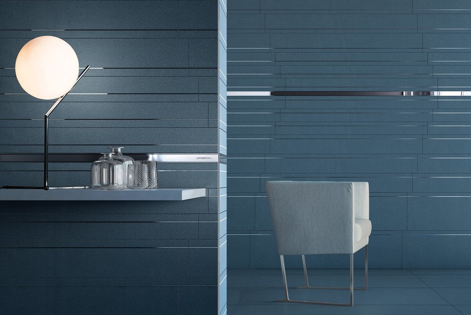 CASALGRANDE PADANA Earth by Pininfarina фото №6
