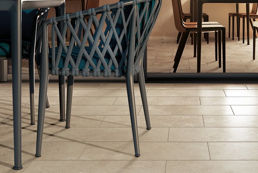 CASALGRANDE PADANA Eco concrete фото №2