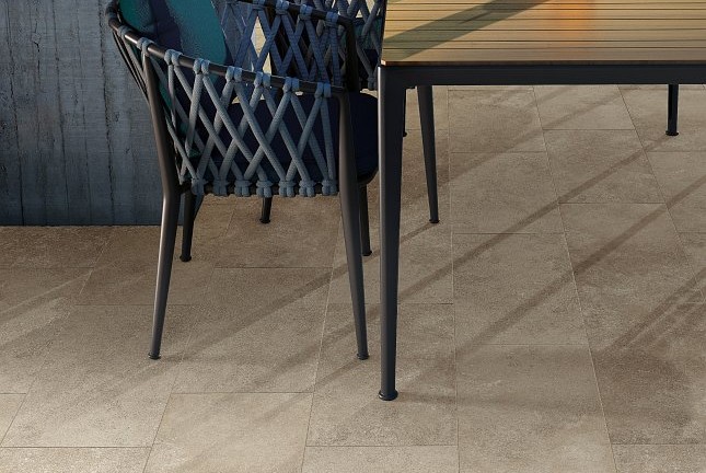 CASALGRANDE PADANA Eco concrete фото №3