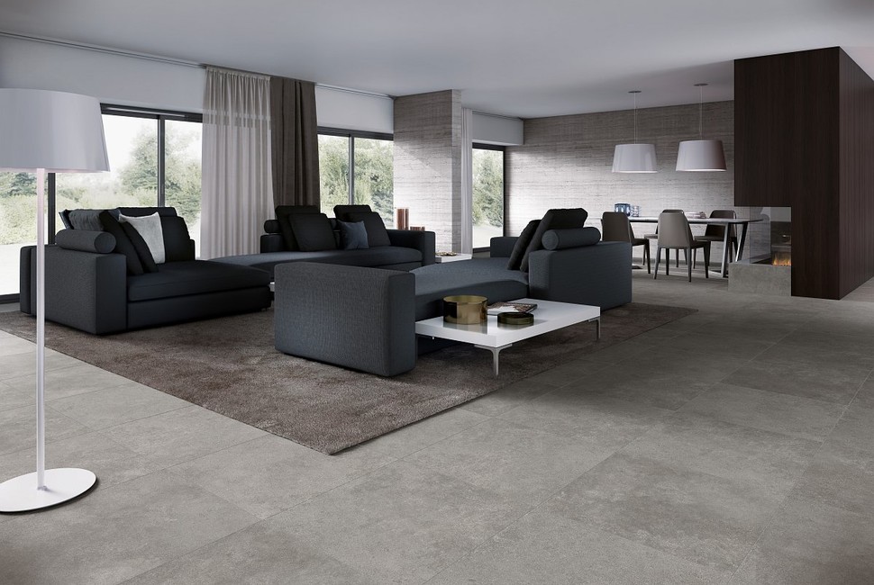 CASALGRANDE PADANA Eco concrete фото №4