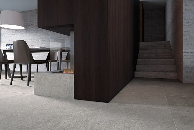 CASALGRANDE PADANA Eco concrete фото №5