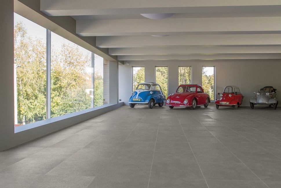 CASALGRANDE PADANA Kerblock фото №3