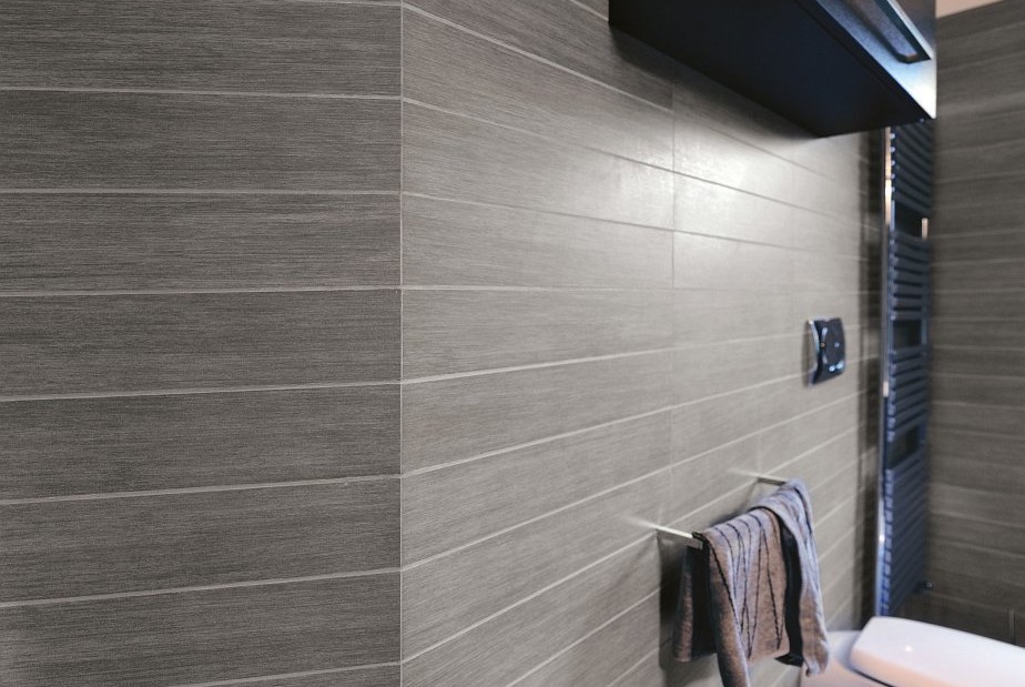 CASALGRANDE PADANA Metalwood фото №3
