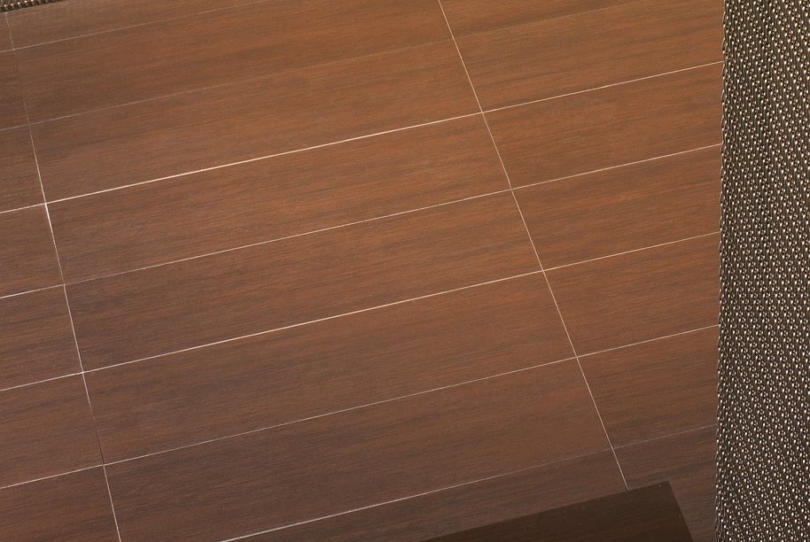 CASALGRANDE PADANA Metalwood фото №7