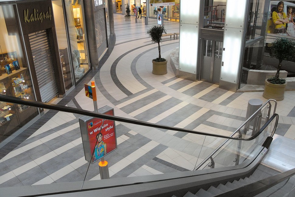 CASALGRANDE PADANA Meteor фото №5