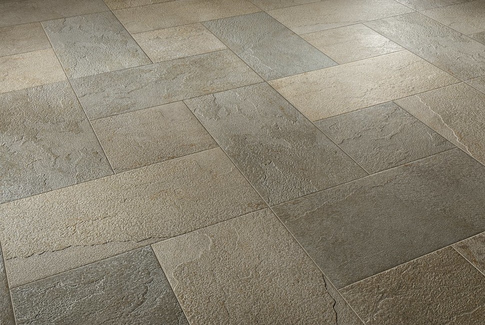 CASALGRANDE PADANA Mineral Chrom фото №7