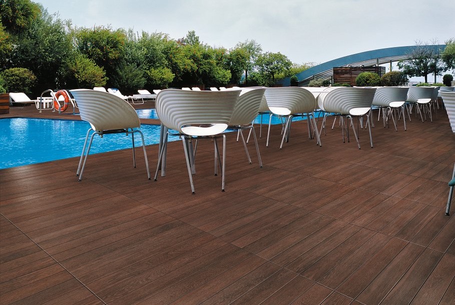 CASALGRANDE PADANA Newood фото №1