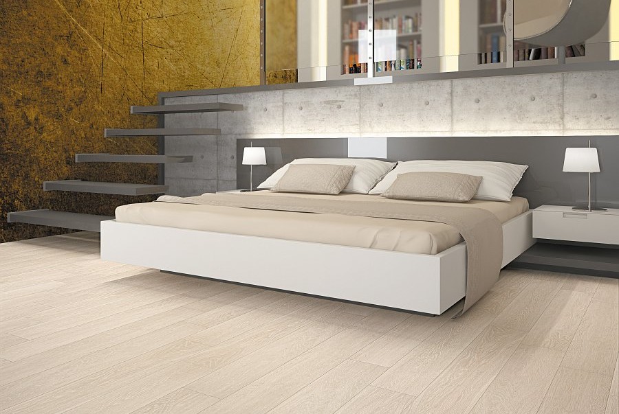 CASALGRANDE PADANA Newood фото №6