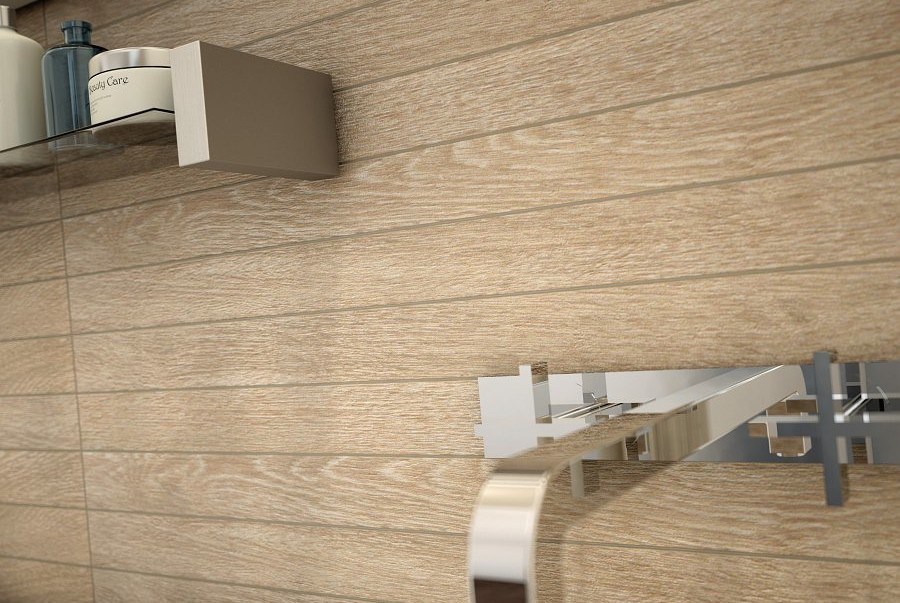 CASALGRANDE PADANA Newood фото №8