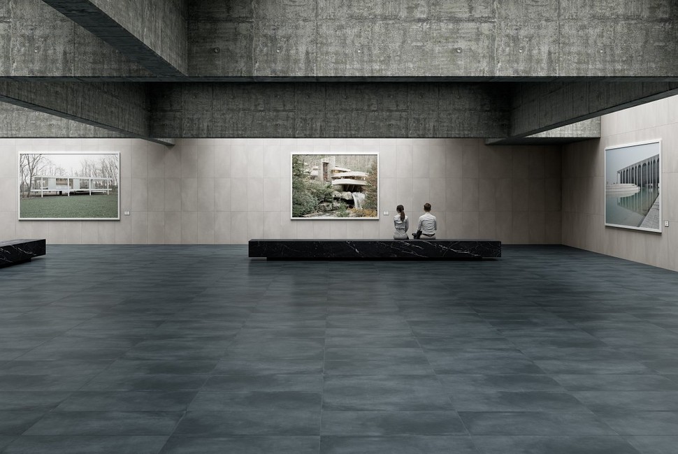 CASALGRANDE PADANA R-Evolution фото №10
