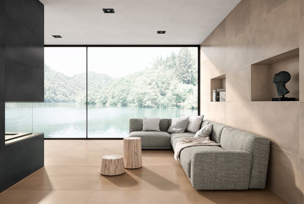 CASALGRANDE PADANA R-Evolution фото №14