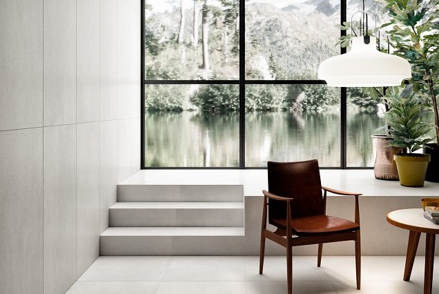 CASALGRANDE PADANA R-Evolution фото №16