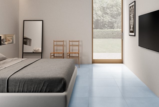 CASALGRANDE PADANA R-Evolution фото №2