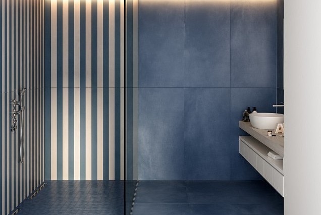 CASALGRANDE PADANA R-Evolution фото №5