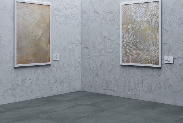 CASALGRANDE PADANA R-Evolution фото №6