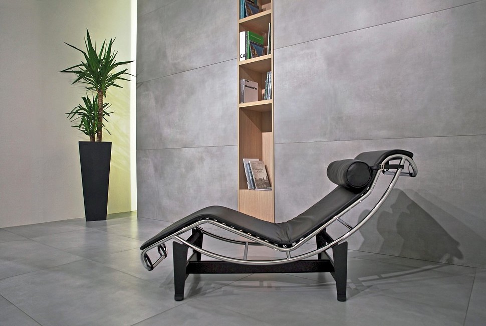 CASALGRANDE PADANA R-Evolution фото №7