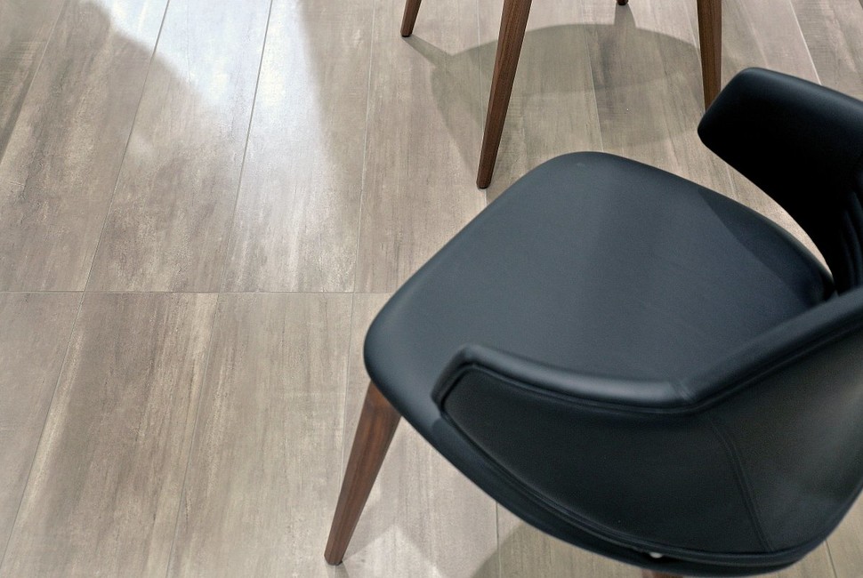 CASALGRANDE PADANA Stonewash фото №1