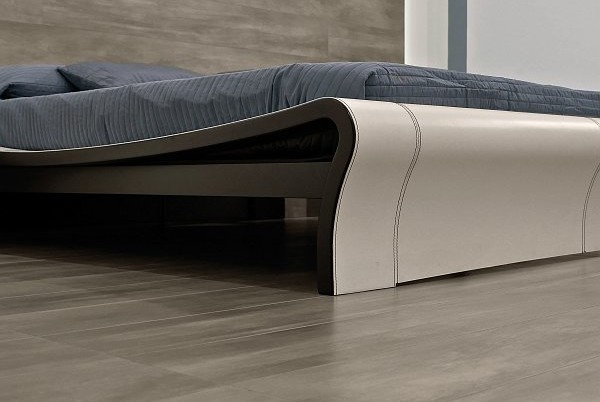 CASALGRANDE PADANA Stonewash фото №10