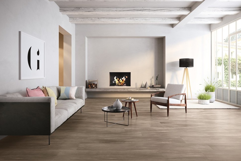 CASALGRANDE PADANA Stonewash фото №2