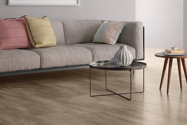 CASALGRANDE PADANA Stonewash фото №3