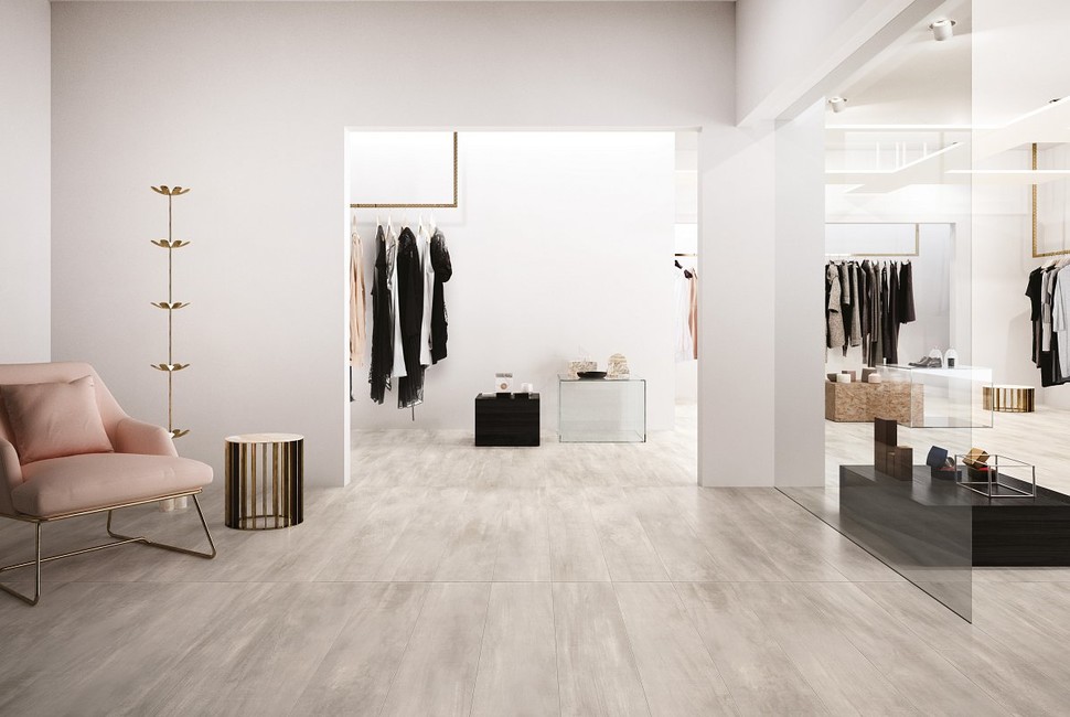 CASALGRANDE PADANA Stonewash фото №4