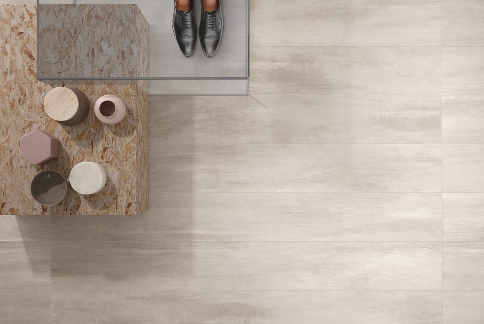 CASALGRANDE PADANA Stonewash фото №5