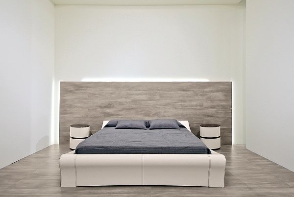 CASALGRANDE PADANA Stonewash фото №6