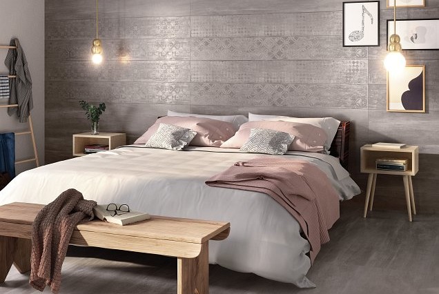 CASALGRANDE PADANA Stonewash фото №7