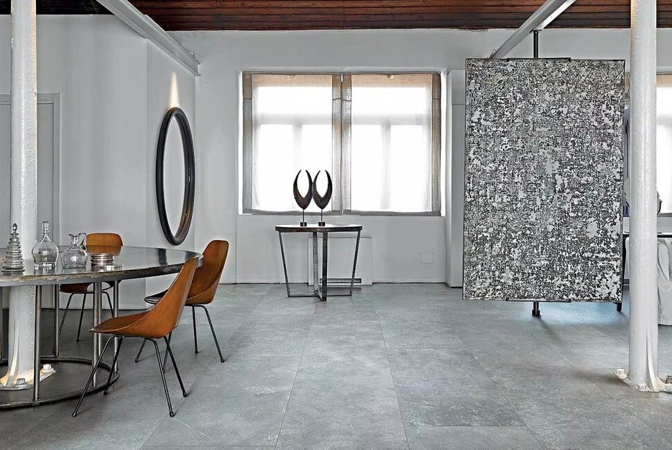 CASA DOLCE CASA Urban Style фото №2