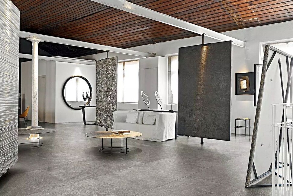 CASA DOLCE CASA Urban Style фото №22
