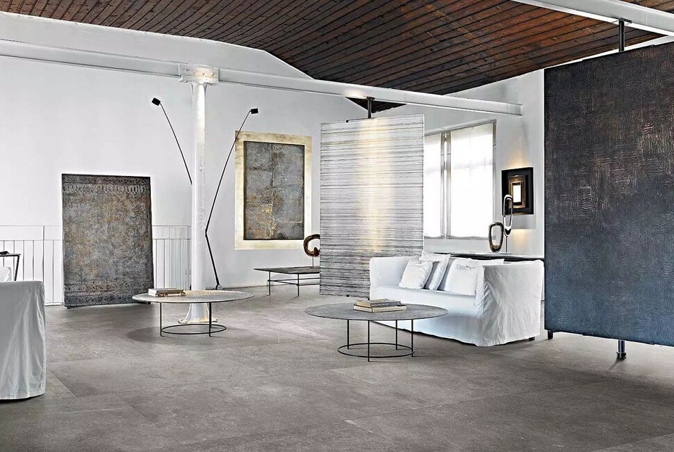 CASA DOLCE CASA Urban Style фото №24