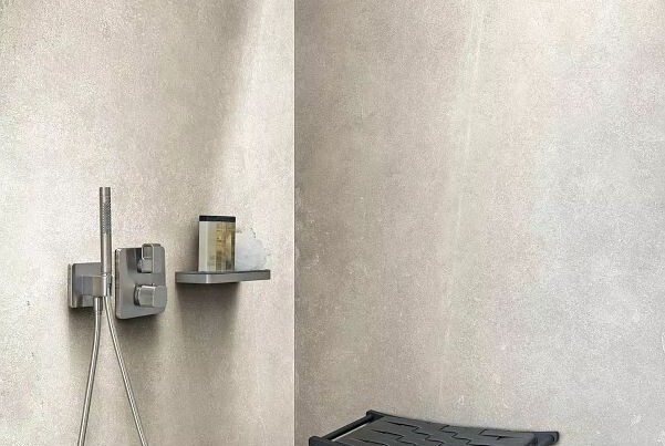 CASA DOLCE CASA Urban Style фото №25