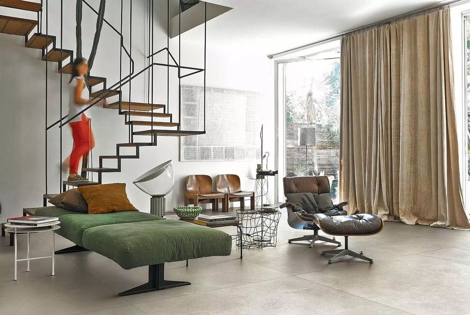 CASA DOLCE CASA Urban Style фото №3