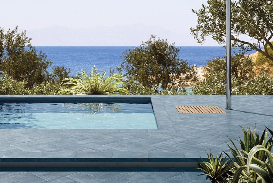CERDOMUS Crete фото №4