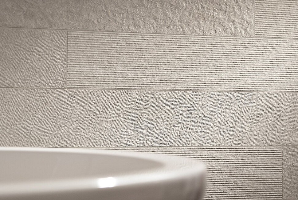 COEM CERAMICHE Brit Stone фото №1