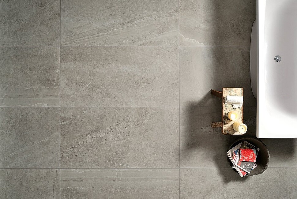 COEM CERAMICHE Brit Stone фото №10