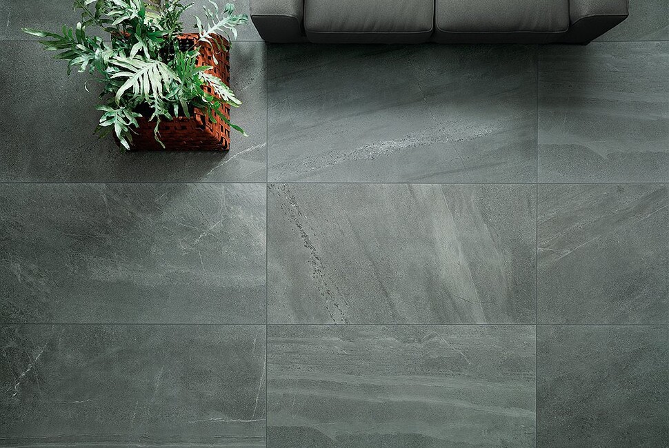 COEM CERAMICHE Brit Stone фото №13