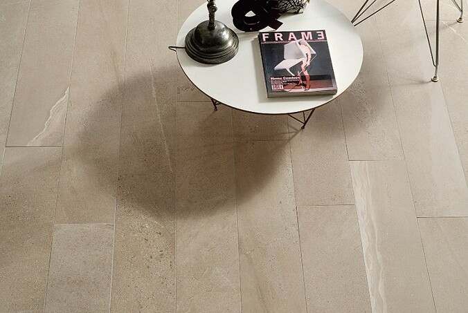 COEM CERAMICHE Brit Stone фото №14