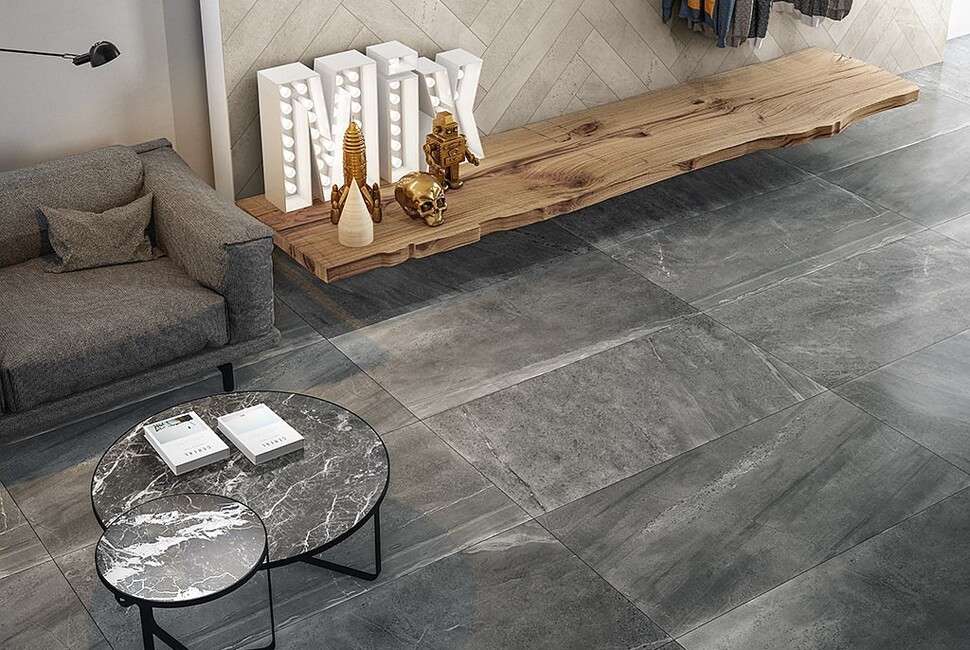 COEM CERAMICHE Brit Stone фото №3