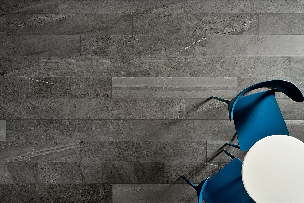 COEM CERAMICHE Brit Stone фото №6