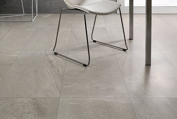 COEM CERAMICHE Brit Stone фото №8