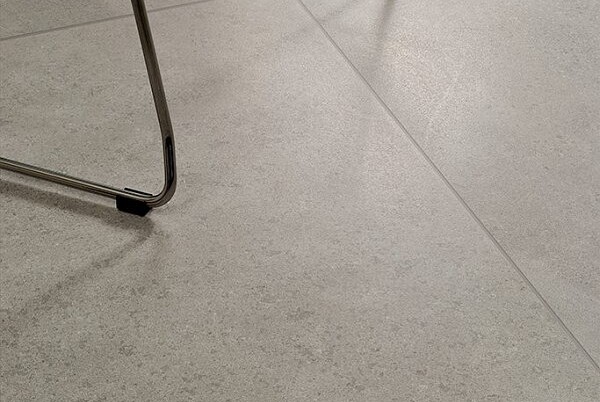 COEM CERAMICHE Brit Stone фото №9