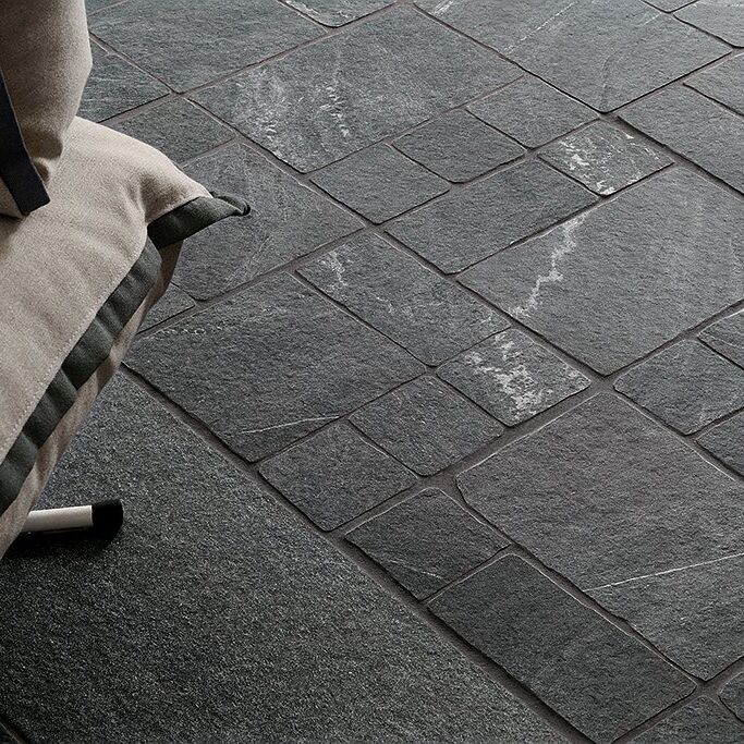 COEM CERAMICHE Cordoso
