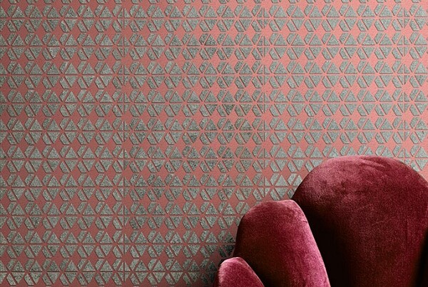 COEM CERAMICHE Kavastone фото №11