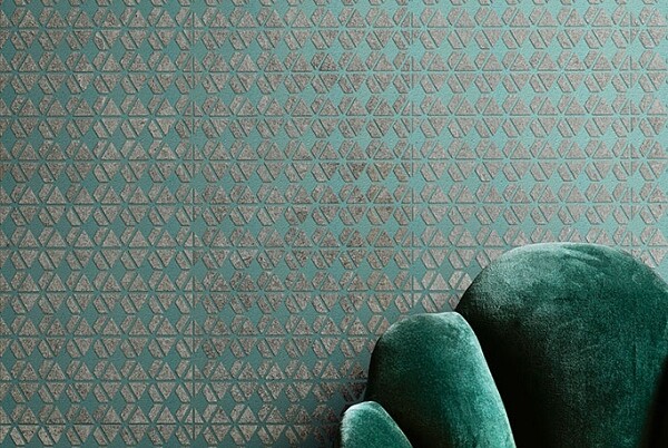 COEM CERAMICHE Kavastone фото №13