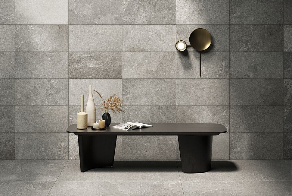 COEM CERAMICHE Kavastone фото №15